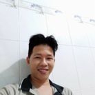 Thành Nguyễn - Tìm người yêu lâu dài - Gò Vấp, TP Hồ Chí Minh - Tìm bạn đời chững chạc và nghiêm túc