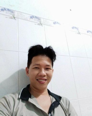 Bạn Nam Thành Nguyễn Độc thân 39 tuổi Tìm người yêu lâu dài ở Gò Vấp, TP Hồ Chí Minh