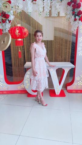 Bạn Nữ Phan nguyễn Độc thân 38 tuổi Tìm người để kết hôn ở Buôn Ma Thuột, Đắk Lắk