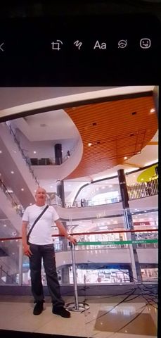 Bạn Nam Văn Quang Độc thân 54 tuổi Tìm người để kết hôn ở Quận 12, TP Hồ Chí Minh
