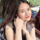 Hạnh - Tìm người yêu lâu dài - Gò Vấp, TP Hồ Chí Minh - Tìm bạn đồng hanh