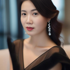 Lan Phương - Tìm bạn bè mới - Tân Bình, Hồ Chí Minh - Tìm người chia sẻ cho nhau những bản nhạc, mẫu chuyện vui, những niềm vui nhỏ trong cuộc sống.