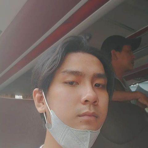 Bạn Nam Chung Độc thân 28 tuổi Tìm người yêu lâu dài ở Quận 4, TP Hồ Chí Minh
