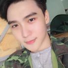Tiger - Tìm người yêu lâu dài - Quận 3, TP Hồ Chí Minh - Tim ban tám