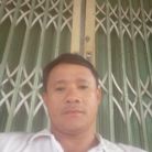 Fa bmt - Tìm người yêu lâu dài - Buôn Ma Thuột, Đắk Lắk - Mong sớm gặp nữa còn lại