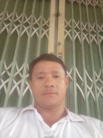 Bạn Nam Fa bmt Độc thân 38 tuổi Tìm người yêu lâu dài ở Buôn Ma Thuột, Đắk Lắk