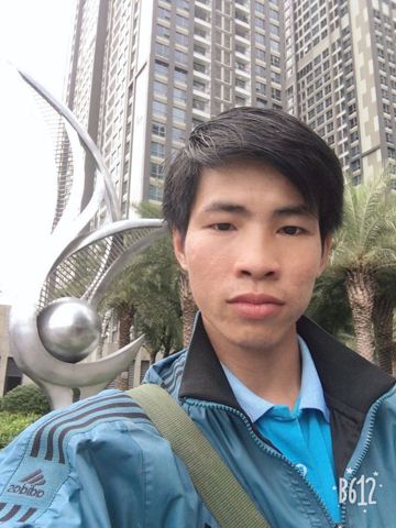 Bạn Nam Huynhnhutanh Độc thân 31 tuổi Tìm người để kết hôn ở Cao Lãnh, Đồng Tháp