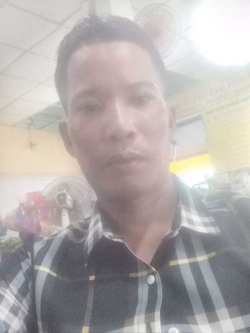 Bạn Nam Cuong Ly dị 40 tuổi Tìm bạn đời ở Quận 11, TP Hồ Chí Minh