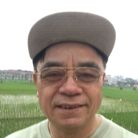Anh Hùng - Tìm người yêu lâu dài - Hoàng Mai, Hà Nội - Anh chân thành