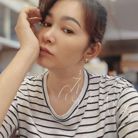 Bảo uyên - Tìm người yêu lâu dài - Dĩ An, Bình Dương - Tìm mối quan hệ lâu dài đến hôn nhân