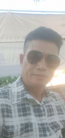 Bạn Nam Nguyễn đức Độc thân 54 tuổi Tìm người yêu lâu dài ở Lộc Ninh, Bình Phước