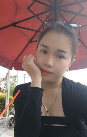 Bạn Nữ Hằng Độc thân 33 tuổi Tìm người yêu lâu dài ở Liên Chiểu, Đà Nẵng