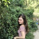 Nhung - Tìm người yêu lâu dài - Gò Vấp, TP Hồ Chí Minh - Girl độc thân - cân mọi cảm xúc