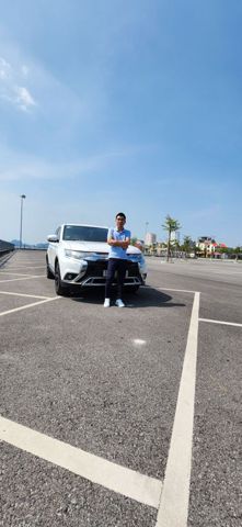 Bạn Nam Đức anh Độc thân 31 tuổi Tìm người yêu ngắn hạn ở Quận 3, TP Hồ Chí Minh