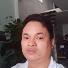Anh Xuân - Tìm người để kết hôn - Thuận An, Bình Dương - Tìm thấy nhau là duyên số