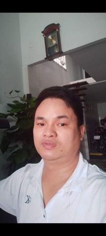 Bạn Nam Anh Xuân Độc thân 39 tuổi Tìm bạn bè mới ở Thuận An, Bình Dương