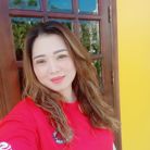 Thanh Ngọc - Tìm người yêu lâu dài - Quận 3, TP Hồ Chí Minh - Nói sao