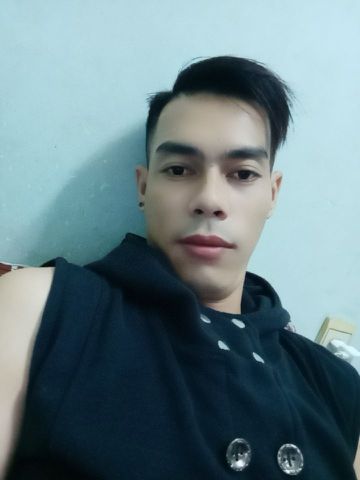 Bạn Nam Quân Độc thân 34 tuổi Tìm người yêu lâu dài ở Tân Phú, TP Hồ Chí Minh