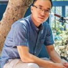 Trung Dũng - Tìm người để kết hôn - Quận 3, TP Hồ Chí Minh - TÌM BẠN NỮ TÍNH- KẾT HÔN