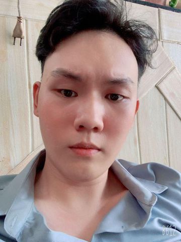 Bạn Nam Gia Khánh Độc thân 29 tuổi Tìm bạn tâm sự ở Quận 7, TP Hồ Chí Minh