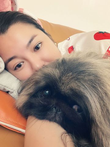 Bạn Nữ Tam Độc thân 49 tuổi Tìm bạn đời ở Tân Bình, TP Hồ Chí Minh