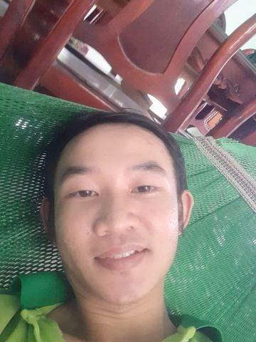 Bạn Nam Lê thông Độc thân 33 tuổi Tìm người để kết hôn ở Bắc Tân Uyên, Bình Dương