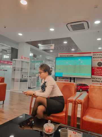 Bạn Nữ Uyên Ly dị 37 tuổi Tìm người để kết hôn ở Tân An, Long An