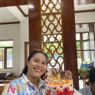 Duyên Nguyễn - Tìm người để kết hôn - Quận 3, TP Hồ Chí Minh - Tìm người nghiem tuc kết hôn