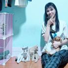 Anh - Tìm người yêu lâu dài - Bình Tân, TP Hồ Chí Minh - Chân thành