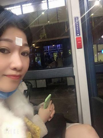 Bạn Nữ Trần phương Độc thân 37 tuổi Tìm người để kết hôn ở Quận 5, TP Hồ Chí Minh