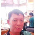Anh - Tìm bạn bè mới - Phú Nhuận, TP Hồ Chí Minh - Kết bạn nào !
