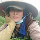 T...P - Tìm người yêu lâu dài - Rạch Giá, Kiên Giang - .....