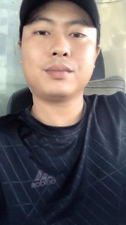 Bạn Nam Ngô Xuân quyền Độc thân 33 tuổi Tìm người để kết hôn ở Châu Thành, Đồng Tháp