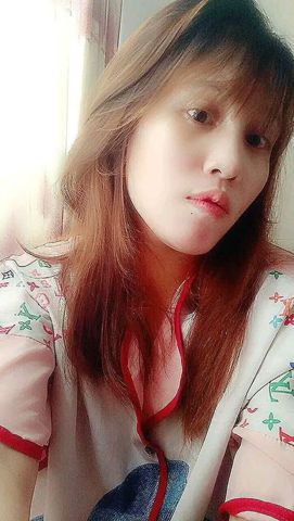 Bạn Nữ Hoa cherry Ly dị 27 tuổi Tìm bạn bè mới ở Bình Tân, TP Hồ Chí Minh