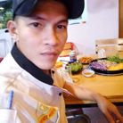 Đại Vũ - Tìm người yêu lâu dài - Quận 3, TP Hồ Chí Minh - Bình thường