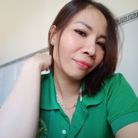 Lê Thị Minh Trí - Tìm bạn tâm sự - Mỹ Tho, Tiền Giang - Gần gũi