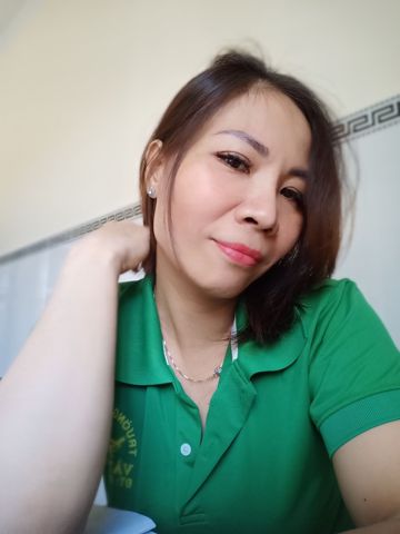 Bạn Nữ Lê Thị Minh Ly dị 48 tuổi Tìm bạn tâm sự ở Mỹ Tho, Tiền Giang