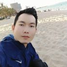Huy - Tìm người để kết hôn - Long Thành, Đồng Nai - Tôi mộc mạc, chân thành, dễ gần