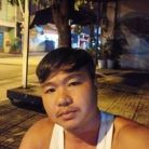 Thinh - Tìm người yêu lâu dài - Quận 3, TP Hồ Chí Minh - Thang tinh