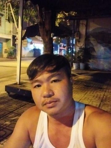 Bạn Nam Thinh Độc thân 39 tuổi Tìm người yêu lâu dài ở Quận 3, TP Hồ Chí Minh