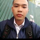 Hùng - Tìm bạn đời - Nam Từ Liêm, Hà Nội - Chân thành!