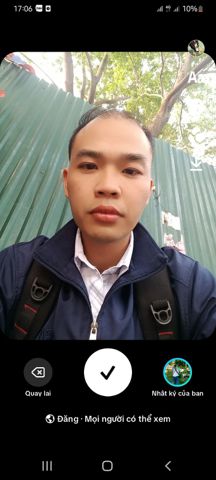 Bạn Nam Hùng Độc thân 37 tuổi Tìm bạn đời ở Từ Liêm, Hà Nội
