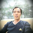 Nguyễn Ngọc Thạch - Tìm người yêu lâu dài - Mỹ Tho, Tiền Giang - Đơn giản và chân thành