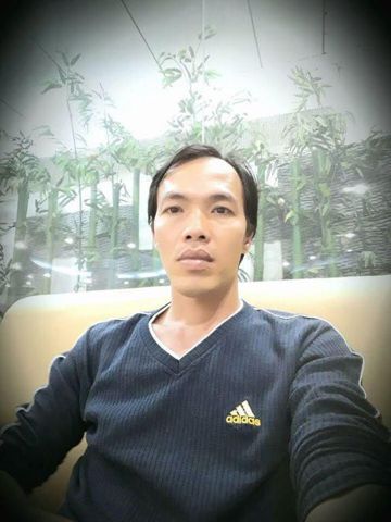 Bạn Nam Nguyễn Ngọc Độc thân 40 tuổi Tìm người yêu lâu dài ở Mỹ Tho, Tiền Giang