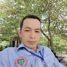 JACK_NGUYEN - Tìm người để kết hôn - Gia Định, Hồ Chí Minh - Không tìm nữa