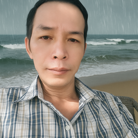 JACK_NGUYEN - Tìm người để kết hôn - Trảng Bom, Đồng Nai - Không tìm nữa