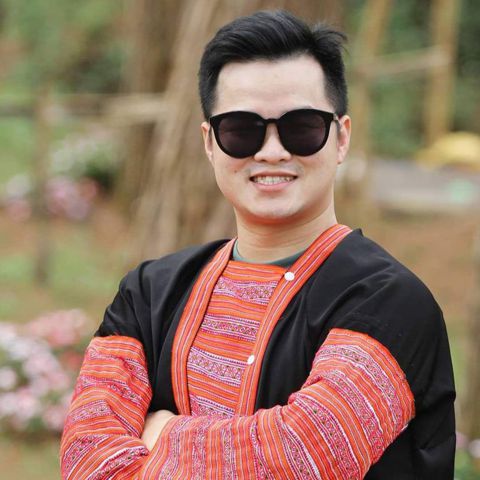 Bạn Nam tâm an Ly dị 39 tuổi Tìm bạn tâm sự ở Thanh Xuân, Hà Nội
