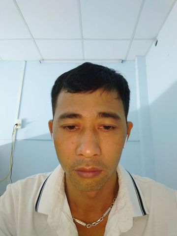 Bạn Nam Nguyên Độc thân 39 tuổi Tìm người yêu lâu dài ở Pleiku, Gia Lai