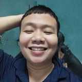 Bạn Nam Nguyễn Đông Độc thân 30 tuổi Tìm người yêu lâu dài ở Quận 3, TP Hồ Chí Minh
