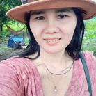 Huynh Thu Thủy - Tìm bạn bè mới - Quận 12, TP Hồ Chí Minh - Đơn giảng .